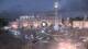 Tiflis 08.07.2025 21:13