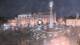 Tbilisi 08.06.2025 21:13