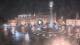 Tbilissi 02.07.2025 21:13