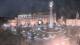 Tiflis 14.06.2025 21:13