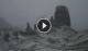 Cortina d'Ampezzo 14.06.2025 21:13
