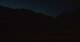 Scharnitz 30.04.2025 21:13