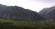 Scharnitz 08.06.2025 21:13