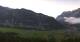 Scharnitz 03.07.2025 21:13