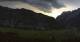 Scharnitz 14.06.2025 21:13