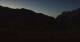 Scharnitz 10.05.2025 21:13