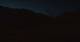 Scharnitz 29.04.2025 21:13