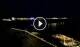 Brighton 30.04.2025 21:13