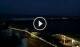 Brighton 21.04.2025 21:13