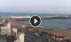 Brighton 03.07.2025 21:13