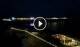 Brighton 29.04.2025 21:13