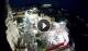 Taormina 14.06.2025 21:13