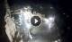 Taormina 30.04.2025 21:13
