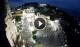 Taormina 11.07.2025 21:13