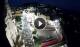 Taormina 08.06.2025 21:13