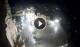 Taormina 29.04.2025 21:13