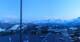 Badia 30.04.2025 21:13