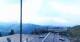 Badia 12.07.2025 21:23
