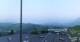 Badia 08.06.2025 21:13