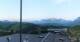 Badia 05.07.2025 21:13