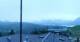 Badia 14.06.2025 21:13