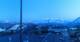 Badia 29.04.2025 21:13