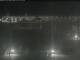 Bibione 08.07.2025 21:48