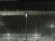 Bibione 30.04.2025 21:48