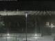 Bibione 30.04.2025 21:48