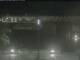 Bibione 11.07.2025 21:48
