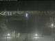 Bibione 12.07.2025 21:49