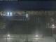 Bibione 08.06.2025 21:48