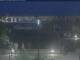Bibione 03.07.2025 21:48