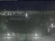 Bibione 14.07.2025 21:49