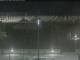 Bibione 08.05.2025 21:48