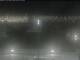 Bibione 08.05.2025 21:48