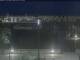 Bibione 13.06.2025 21:48
