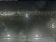 Bibione 10.05.2025 21:48
