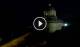 Todi 30.04.2025 21:13