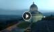 Todi 08.06.2025 21:13