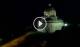 Todi 08.05.2025 21:13
