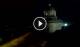 Todi 29.04.2025 21:13