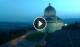 Todi 14.06.2025 21:13