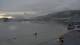 Bodø 14.06.2025 21:13