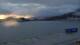 Bodø 30.04.2025 21:13
