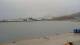 Bodø 30.04.2025 21:13