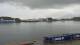 Bodø 07.06.2025 21:13