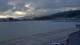 Bodø 08.06.2025 21:13