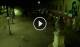 Cento 30.04.2025 21:13