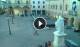 Cento 01.07.2025 21:13